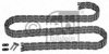 FEBI BILSTEIN 10546 Timing Chain